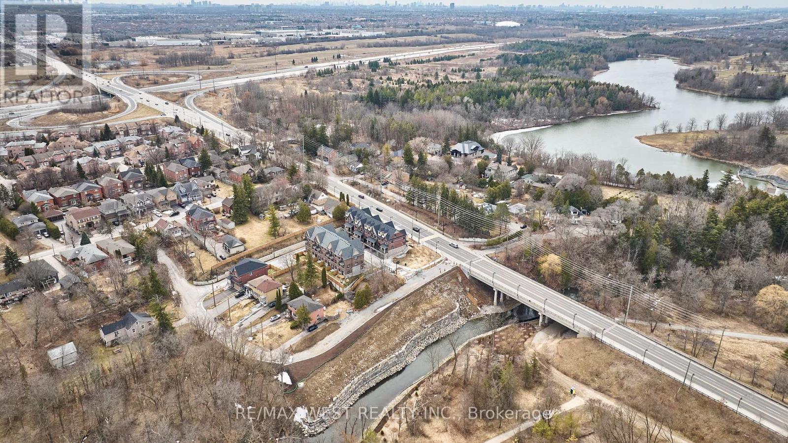 20 Mill Street, Markham, Ontario  L3P 1K9 - Photo 28 - N12944412