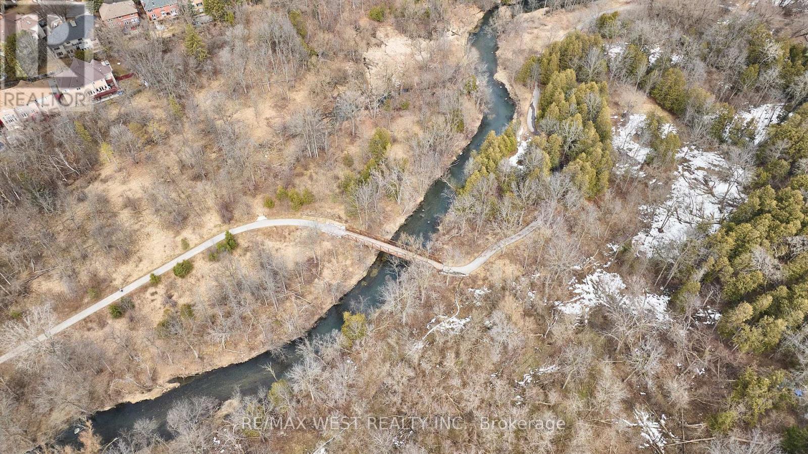 20 Mill Street, Markham, Ontario  L3P 1K9 - Photo 29 - N12944412