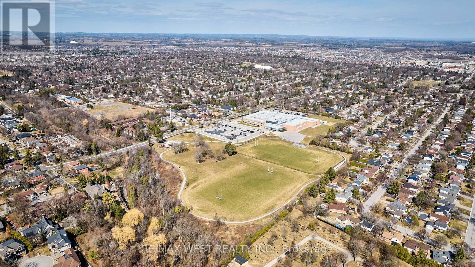 20 Mill Street, Markham, Ontario  L3P 1K9 - Photo 30 - N12944412