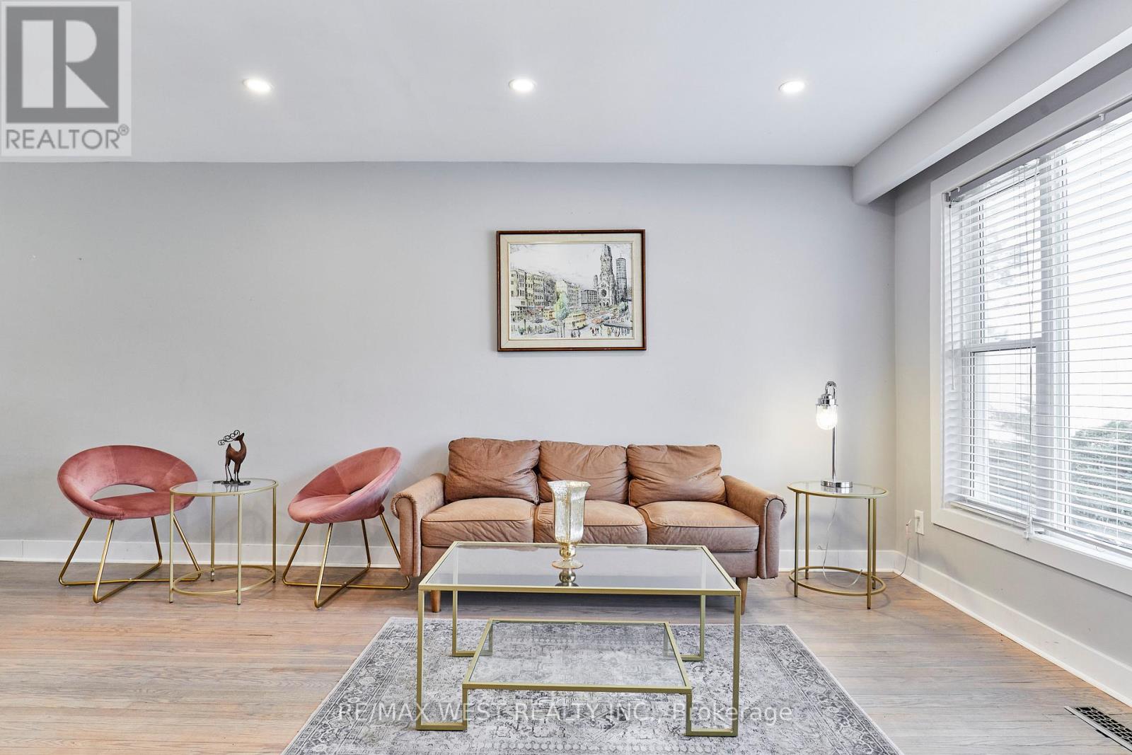 20 Mill Street, Markham, Ontario  L3P 1K9 - Photo 4 - N12944412