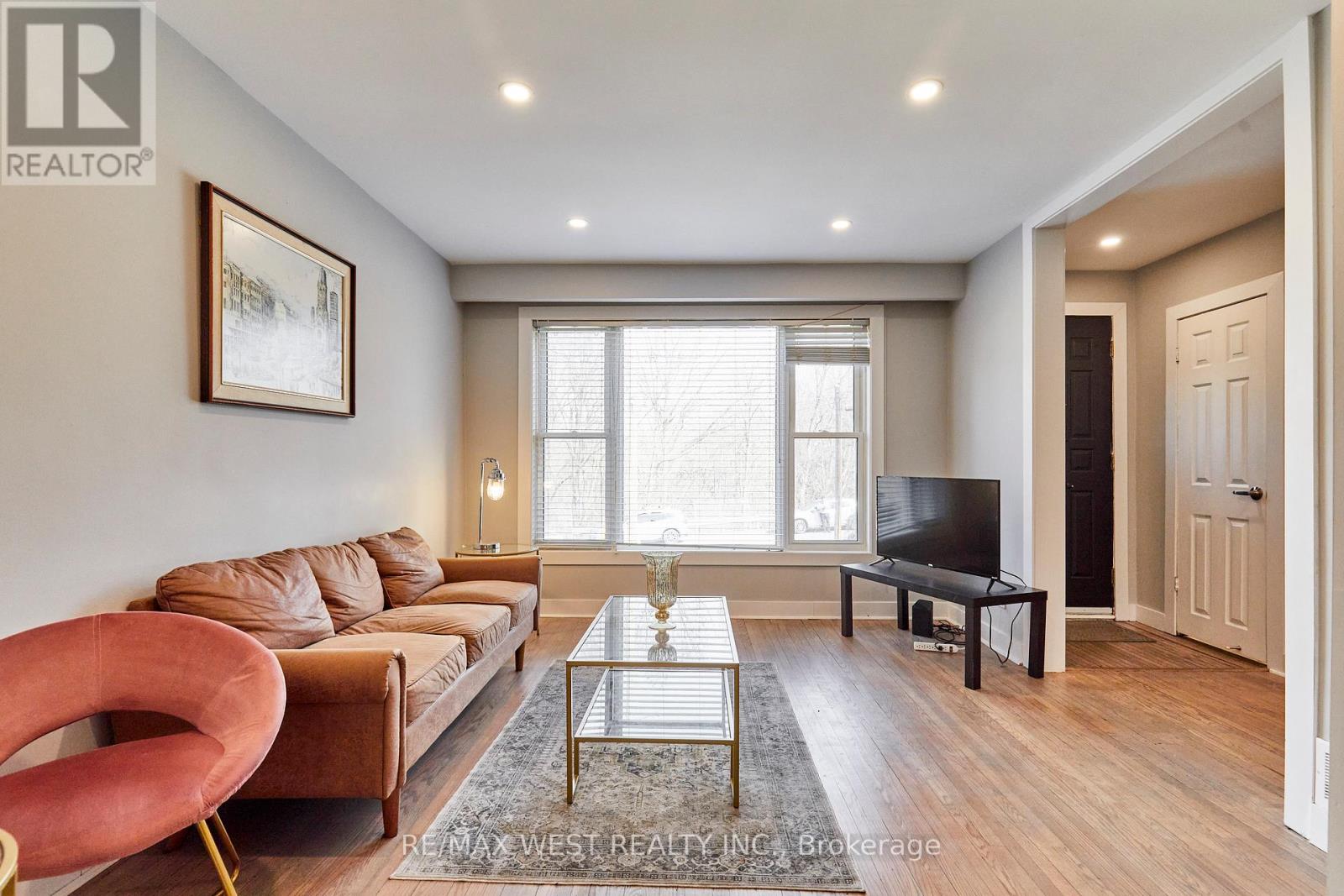 20 Mill Street, Markham, Ontario  L3P 1K9 - Photo 5 - N12944412