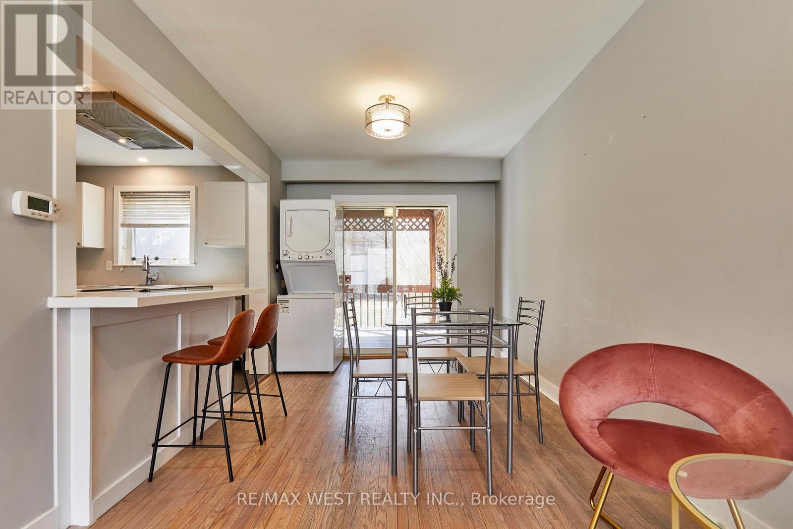 20 Mill Street, Markham, Ontario  L3P 1K9 - Photo 6 - N12944412