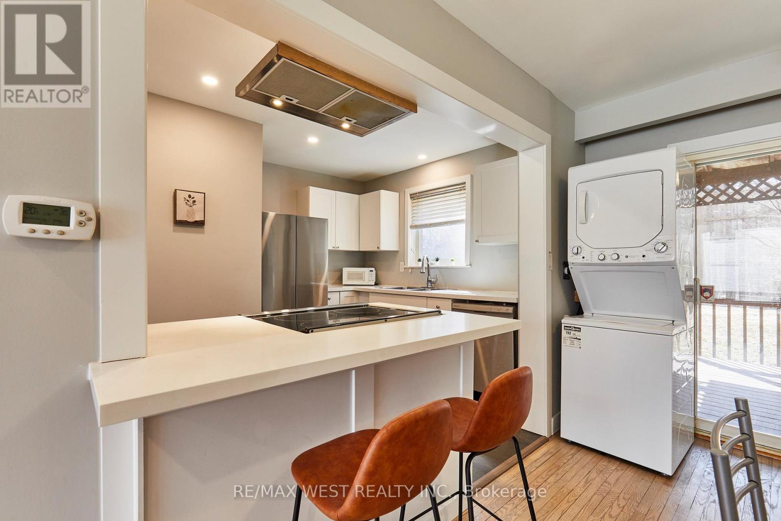 20 Mill Street, Markham, Ontario  L3P 1K9 - Photo 7 - N12944412