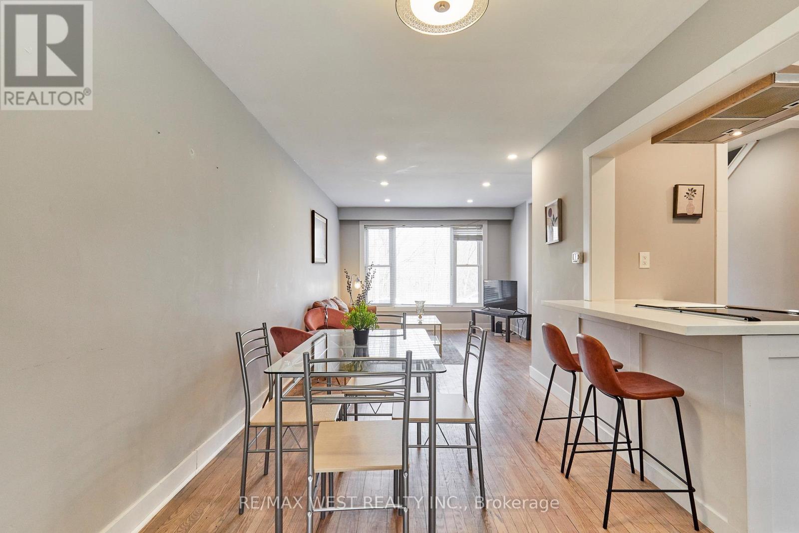 20 Mill Street, Markham, Ontario  L3P 1K9 - Photo 8 - N12944412