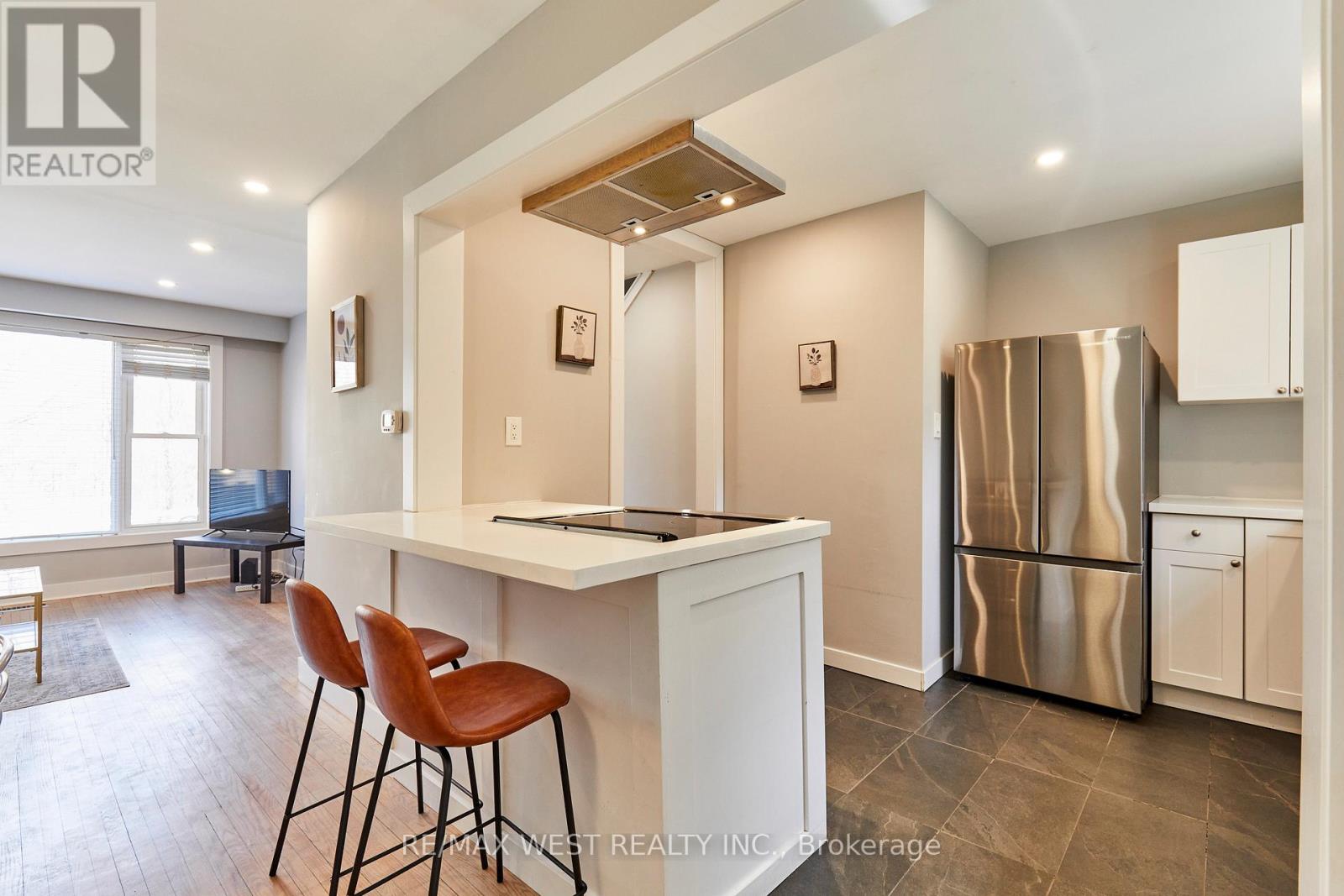 20 Mill Street, Markham, Ontario  L3P 1K9 - Photo 9 - N12944412