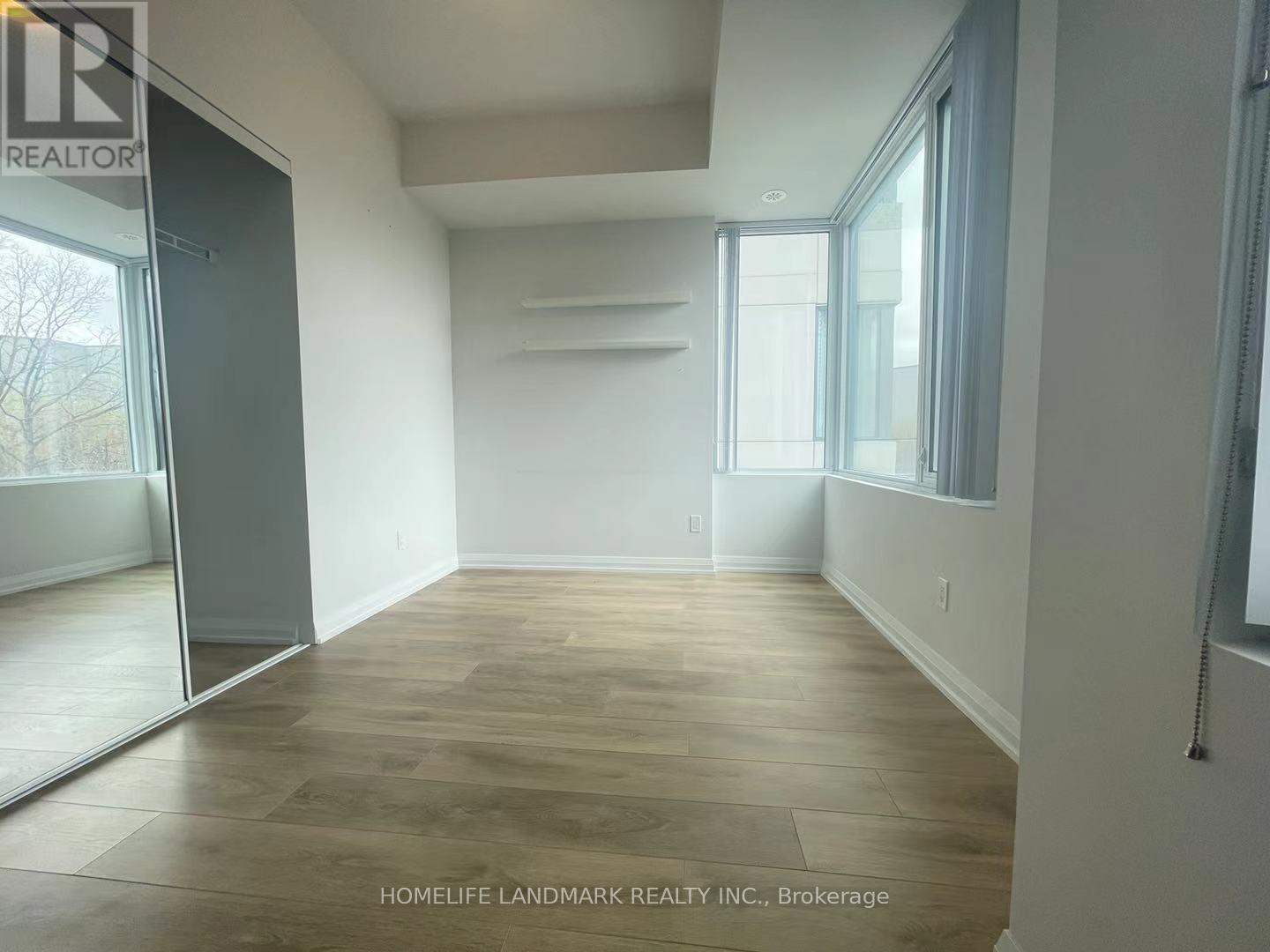 Th 60 - 1060 Portage Parkway E, Vaughan, Ontario  L4K 0K3 - Photo 10 - N12944468