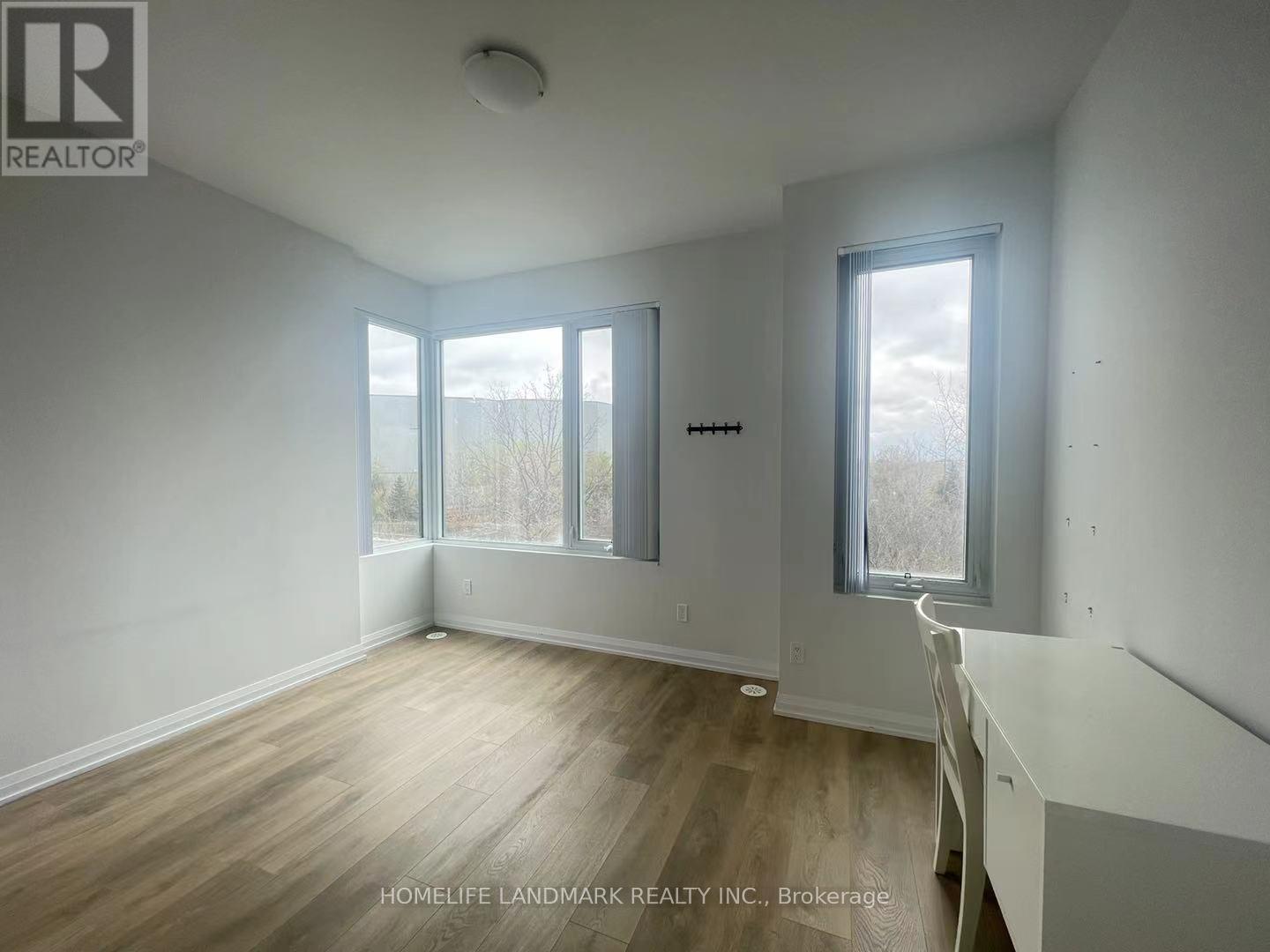 Th 60 - 1060 Portage Parkway E, Vaughan, Ontario  L4K 0K3 - Photo 14 - N12944468