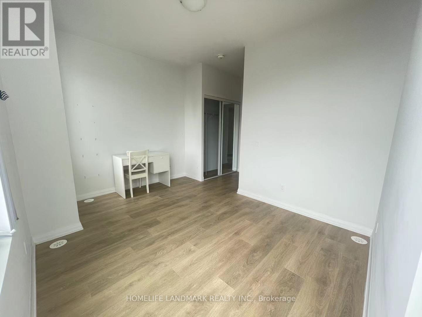 Th 60 - 1060 Portage Parkway E, Vaughan, Ontario  L4K 0K3 - Photo 15 - N12944468