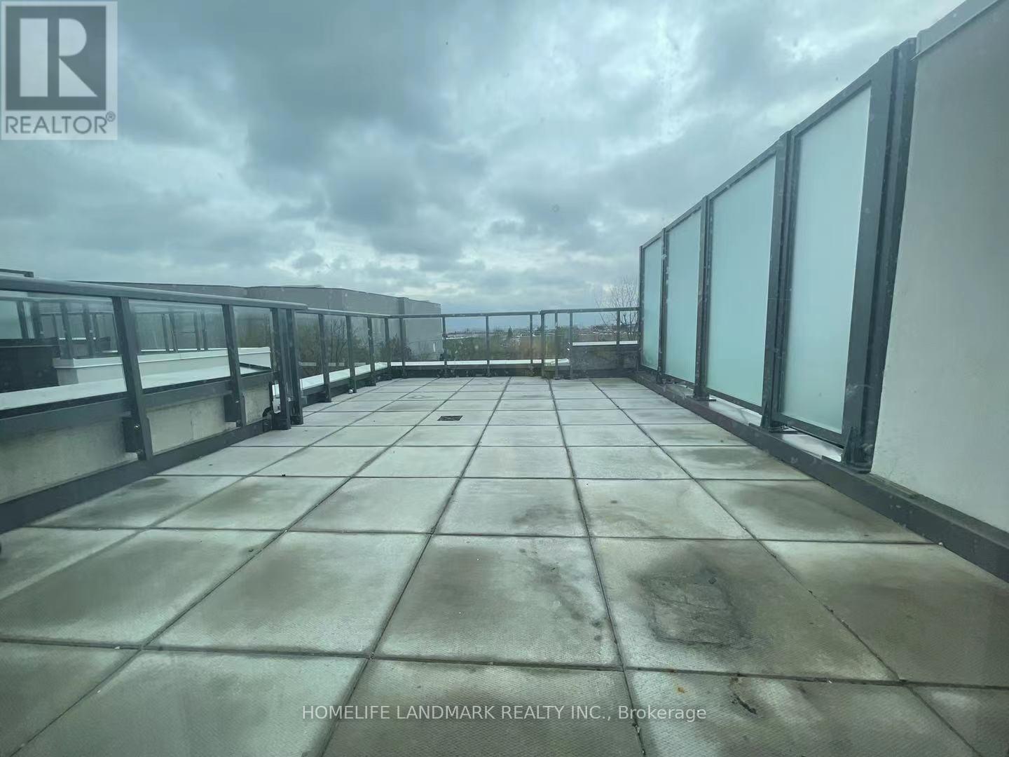 Th 60 - 1060 Portage Parkway E, Vaughan, Ontario  L4K 0K3 - Photo 16 - N12944468