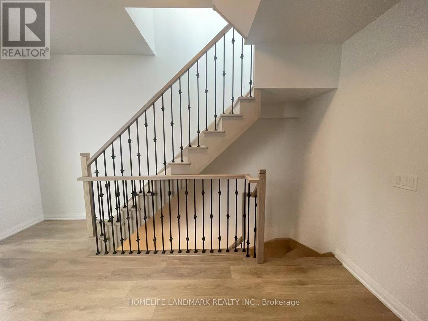 Th 60 - 1060 Portage Parkway E, Vaughan, Ontario  L4K 0K3 - Photo 18 - N12944468