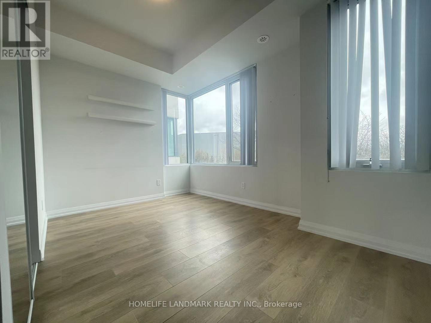 Th 60 - 1060 Portage Parkway E, Vaughan, Ontario  L4K 0K3 - Photo 9 - N12944468