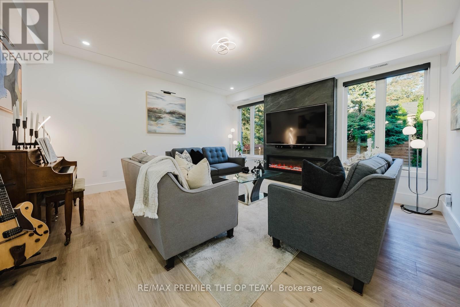 15 Rodcliff Road, New Tecumseth (Tottenham), Ontario  L0G 1W0 - Photo 11 - N12944482