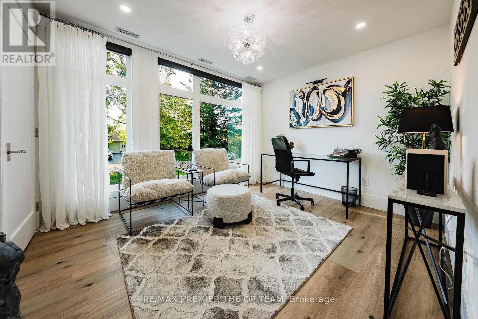 15 Rodcliff Road, New Tecumseth (Tottenham), Ontario  L0G 1W0 - Photo 12 - N12944482