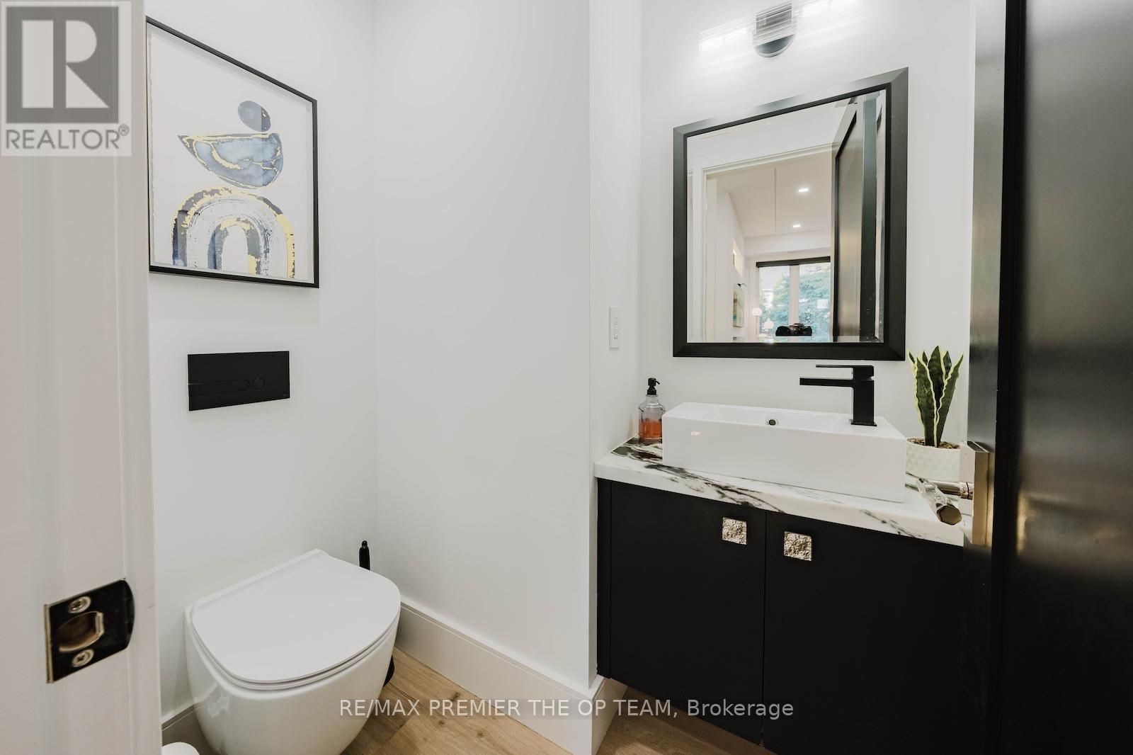 15 Rodcliff Road, New Tecumseth (Tottenham), Ontario  L0G 1W0 - Photo 13 - N12944482