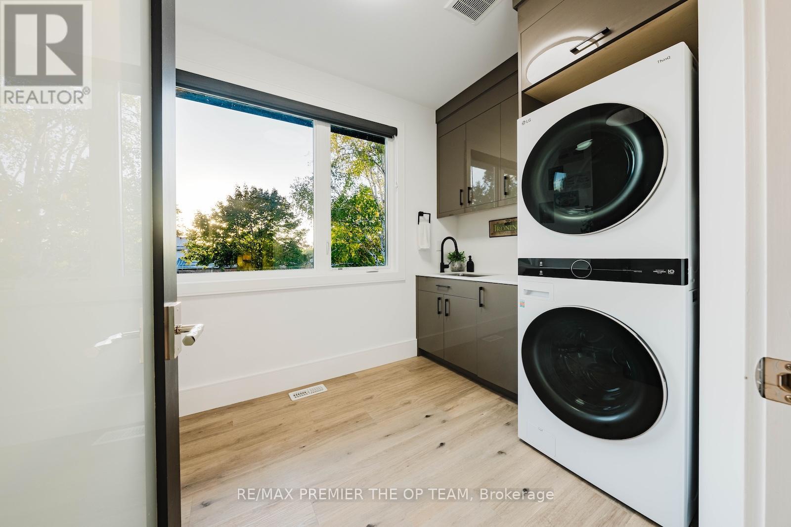 15 Rodcliff Road, New Tecumseth (Tottenham), Ontario  L0G 1W0 - Photo 14 - N12944482