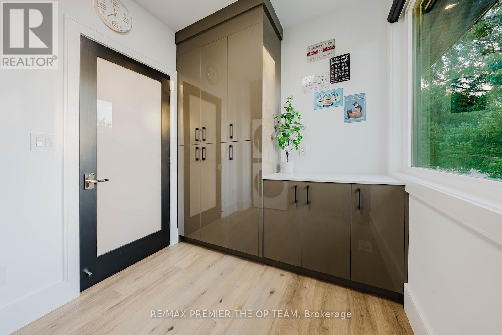 15 Rodcliff Road, New Tecumseth (Tottenham), Ontario  L0G 1W0 - Photo 15 - N12944482