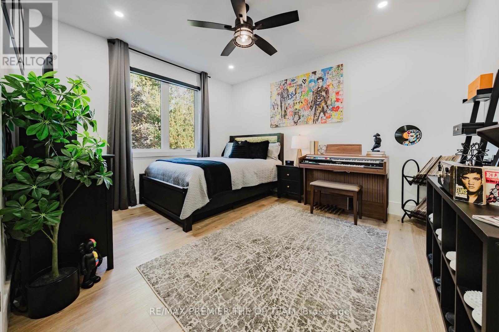 15 Rodcliff Road, New Tecumseth (Tottenham), Ontario  L0G 1W0 - Photo 16 - N12944482