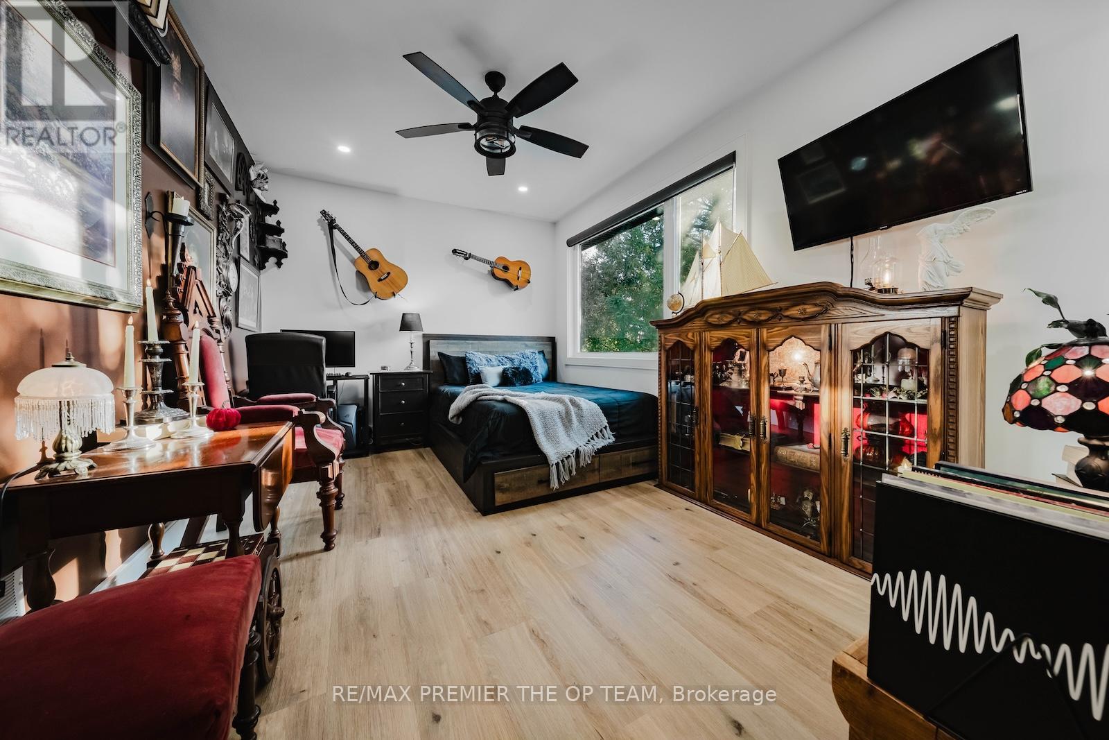 15 Rodcliff Road, New Tecumseth (Tottenham), Ontario  L0G 1W0 - Photo 18 - N12944482