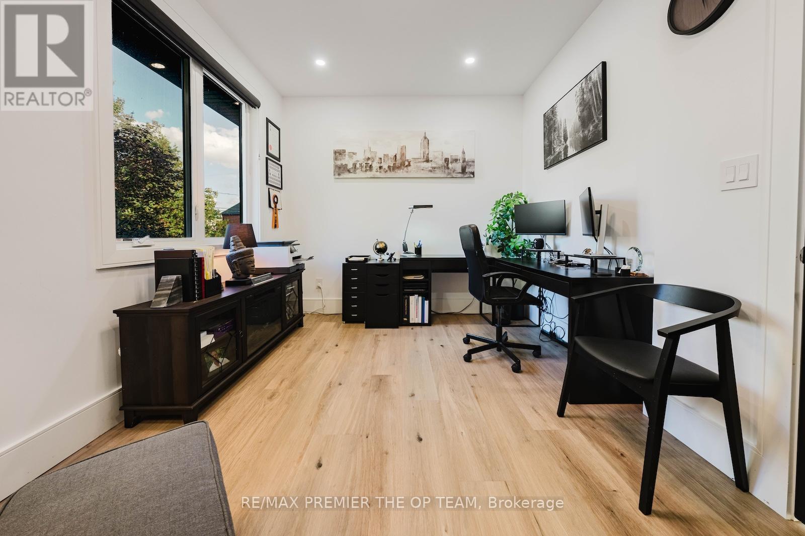 15 Rodcliff Road, New Tecumseth (Tottenham), Ontario  L0G 1W0 - Photo 20 - N12944482