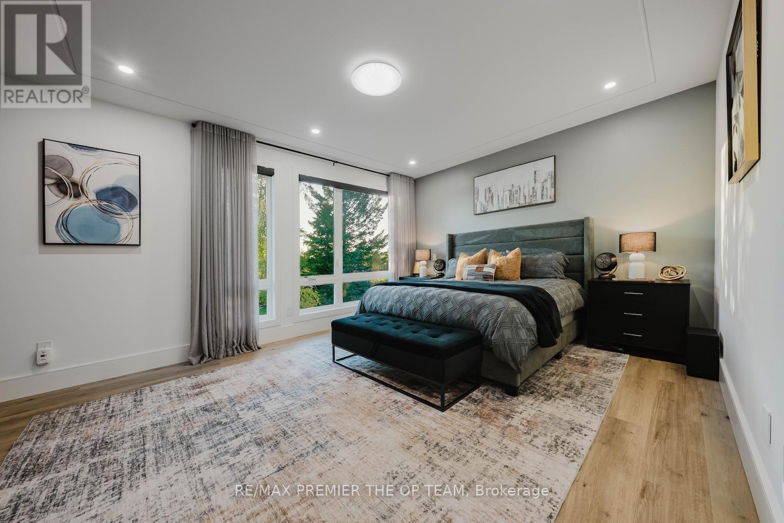 15 Rodcliff Road, New Tecumseth (Tottenham), Ontario  L0G 1W0 - Photo 21 - N12944482