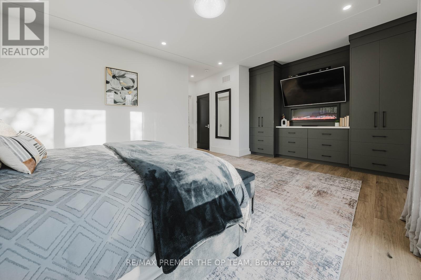 15 Rodcliff Road, New Tecumseth (Tottenham), Ontario  L0G 1W0 - Photo 22 - N12944482