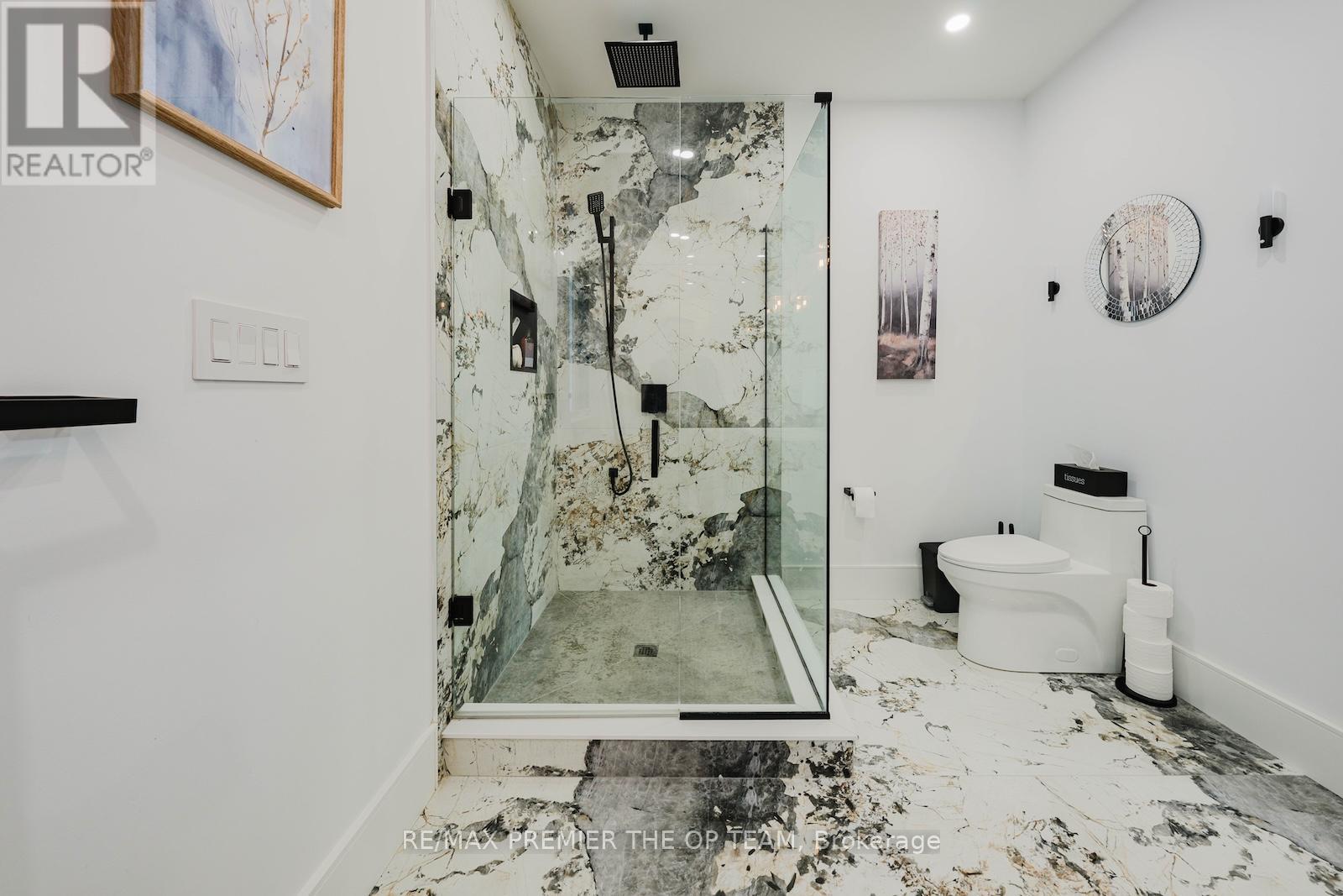 15 Rodcliff Road, New Tecumseth (Tottenham), Ontario  L0G 1W0 - Photo 24 - N12944482