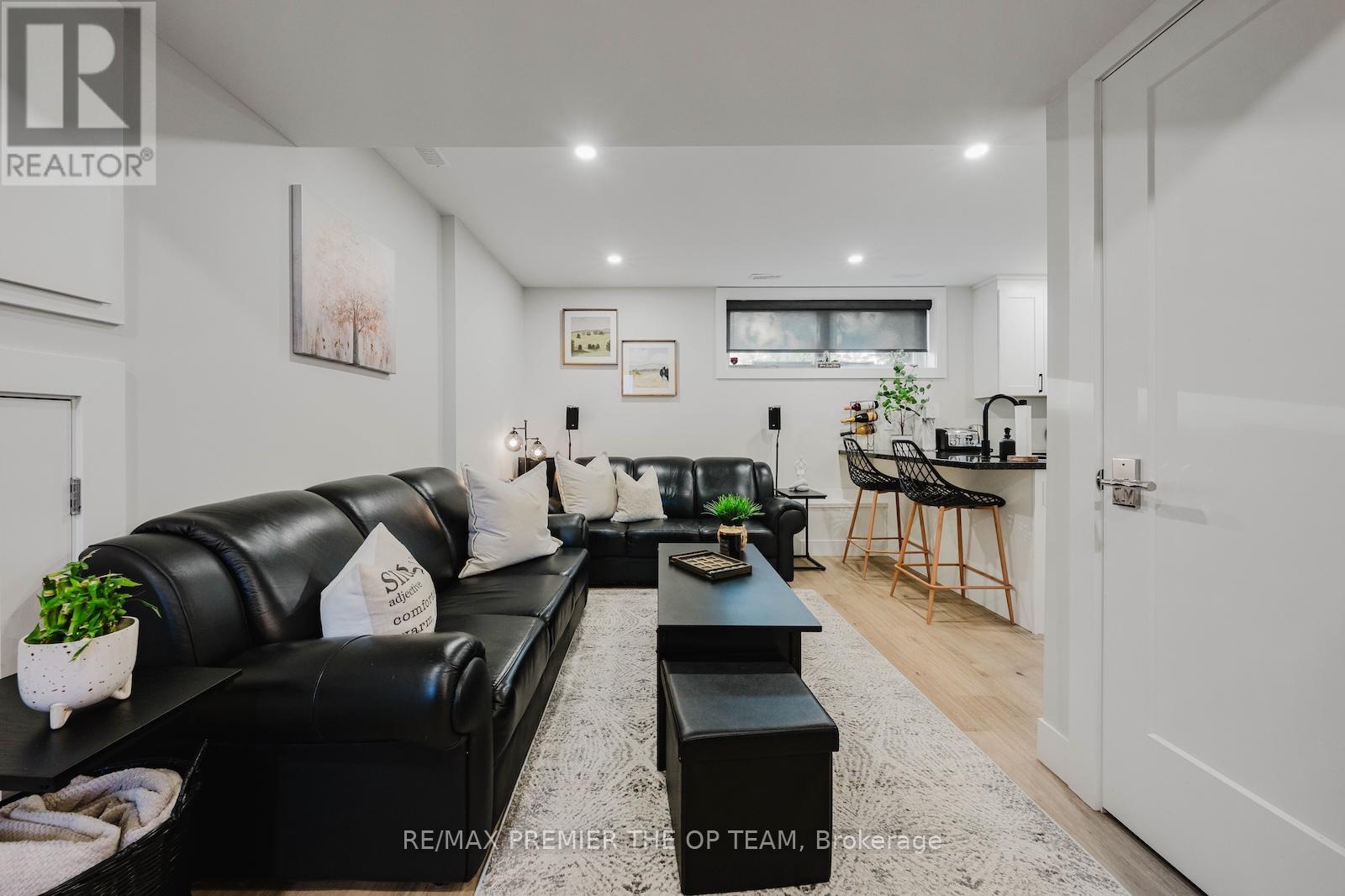 15 Rodcliff Road, New Tecumseth (Tottenham), Ontario  L0G 1W0 - Photo 27 - N12944482