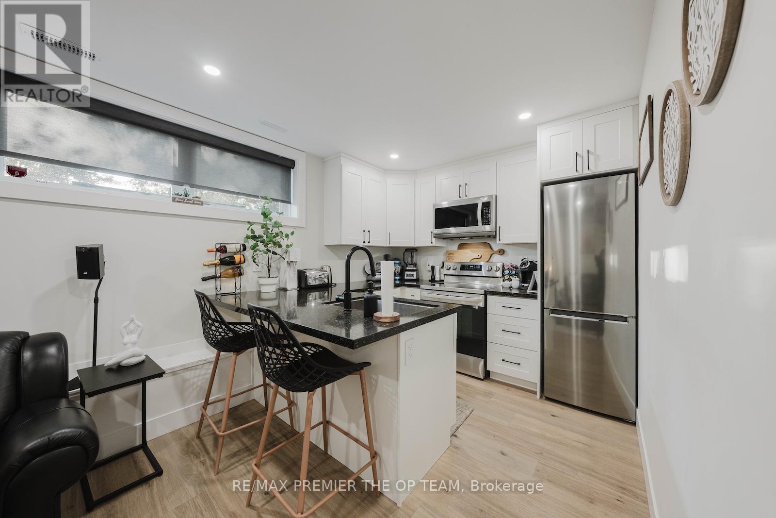 15 Rodcliff Road, New Tecumseth (Tottenham), Ontario  L0G 1W0 - Photo 28 - N12944482