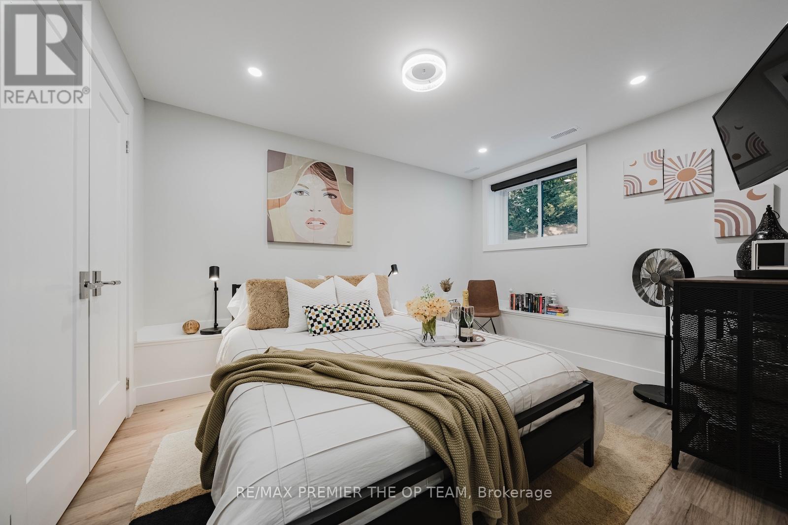 15 Rodcliff Road, New Tecumseth (Tottenham), Ontario  L0G 1W0 - Photo 29 - N12944482