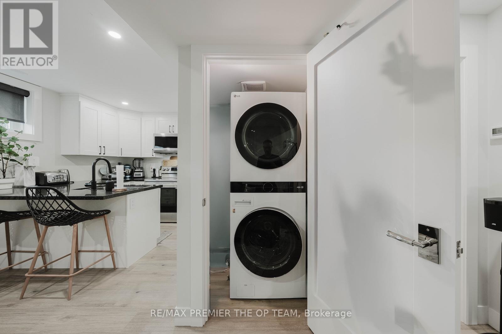 15 Rodcliff Road, New Tecumseth (Tottenham), Ontario  L0G 1W0 - Photo 31 - N12944482