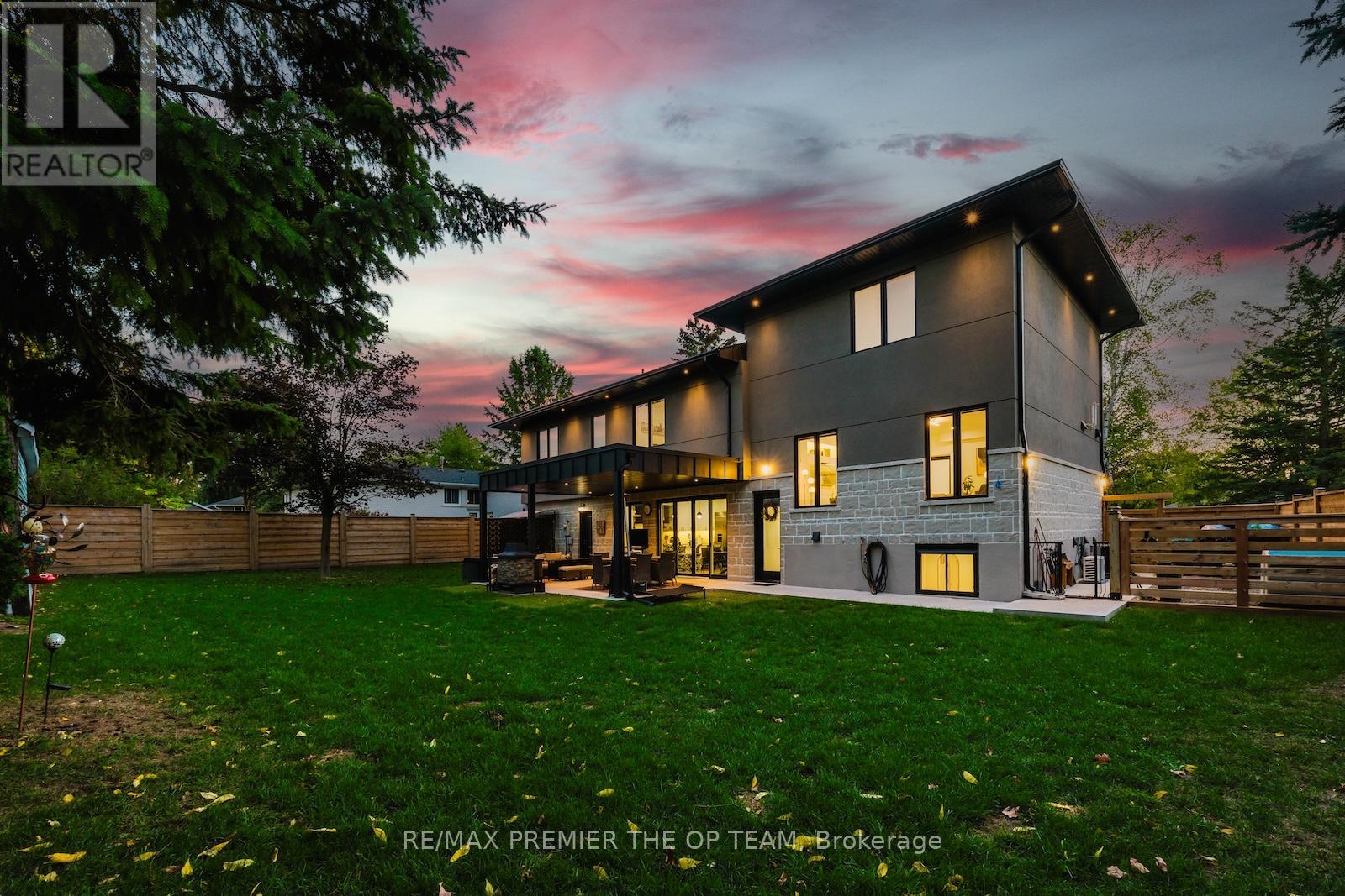 15 Rodcliff Road, New Tecumseth (Tottenham), Ontario  L0G 1W0 - Photo 33 - N12944482