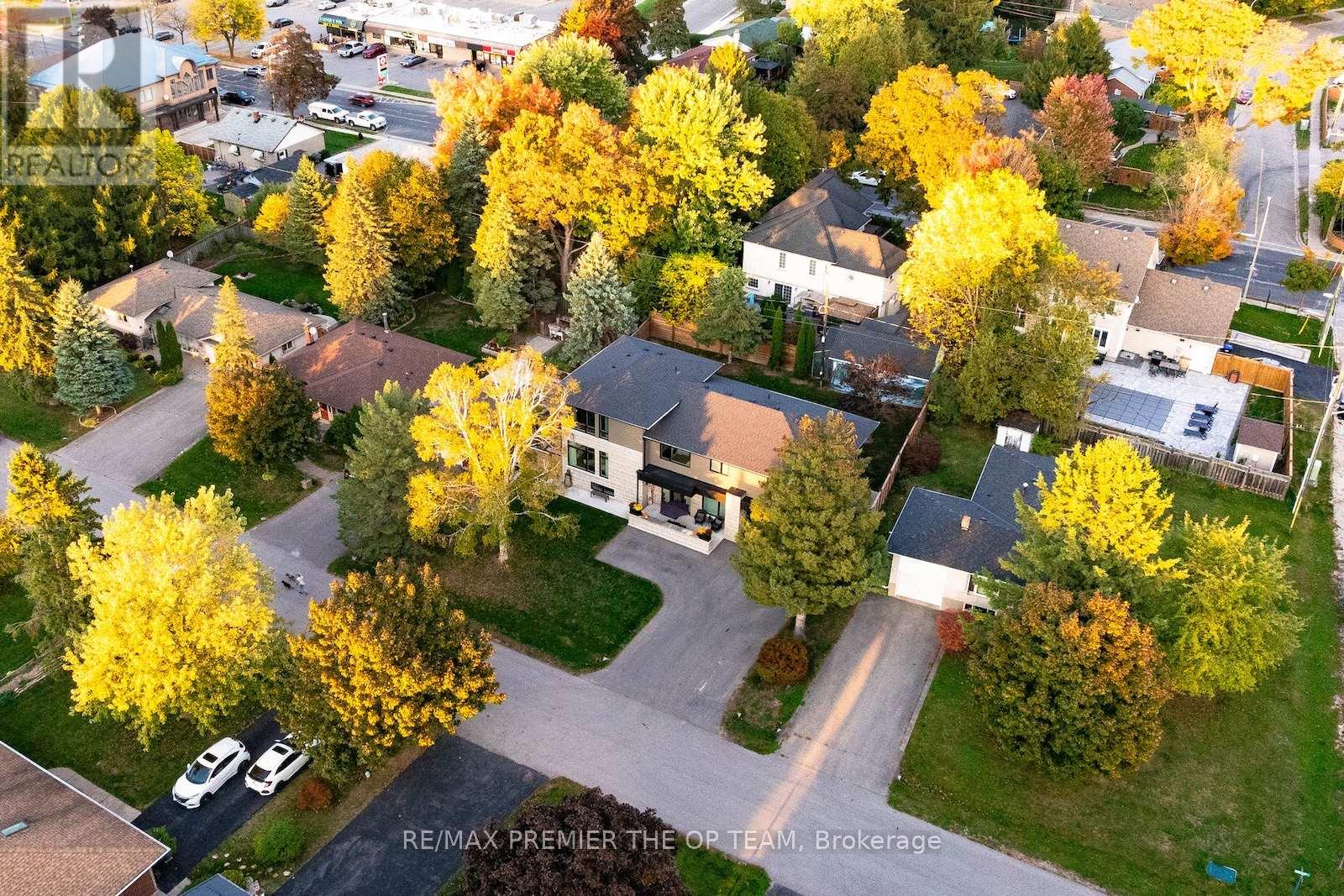 15 Rodcliff Road, New Tecumseth (Tottenham), Ontario  L0G 1W0 - Photo 34 - N12944482