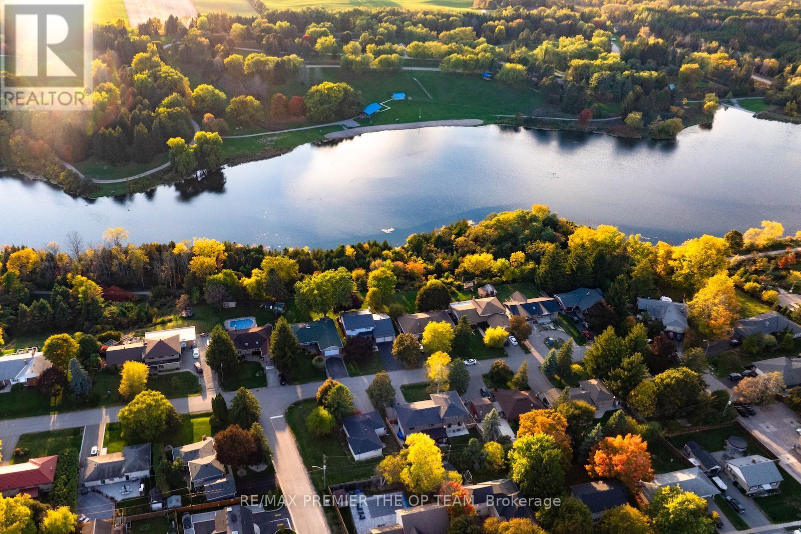 15 Rodcliff Road, New Tecumseth (Tottenham), Ontario  L0G 1W0 - Photo 36 - N12944482