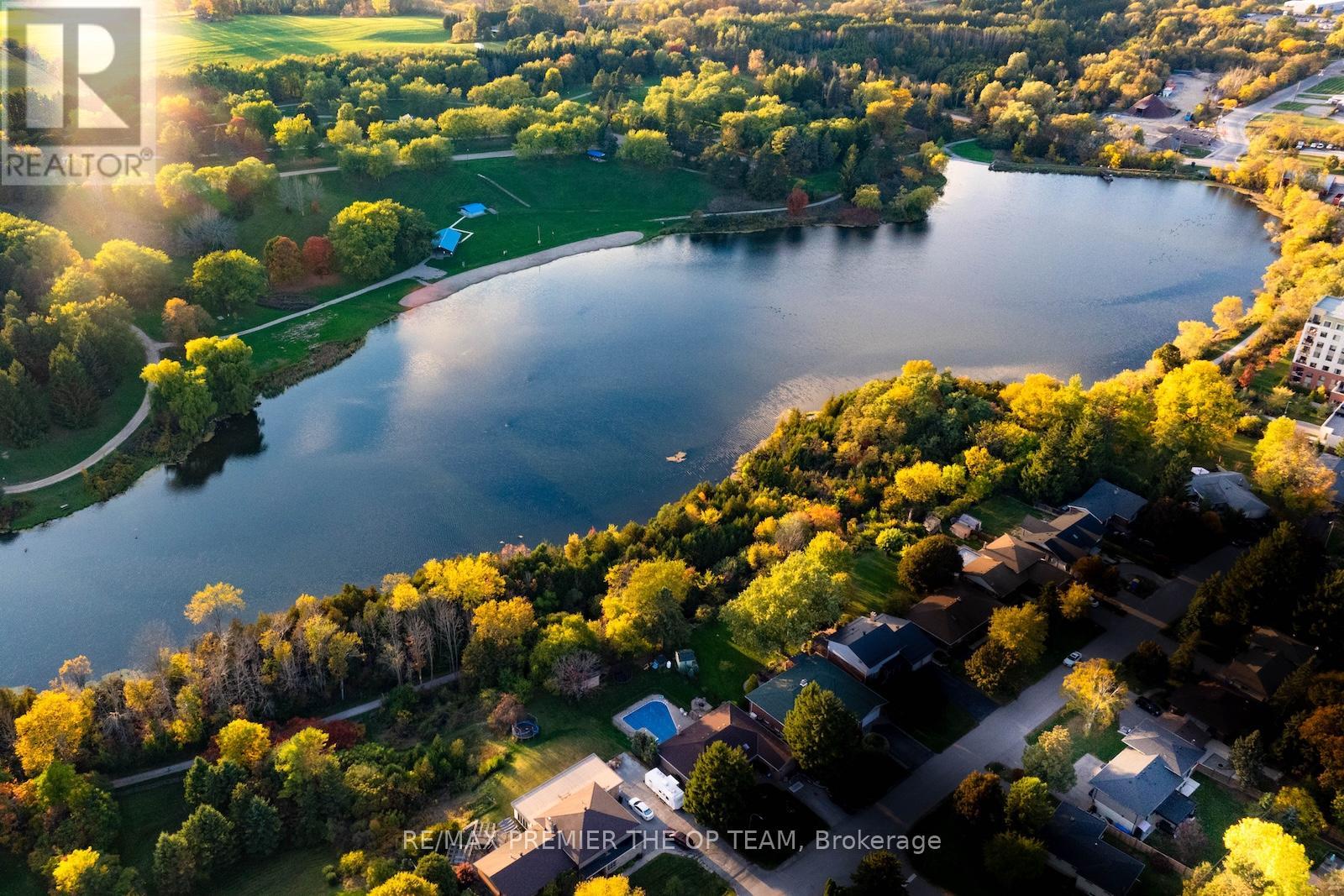 15 Rodcliff Road, New Tecumseth (Tottenham), Ontario  L0G 1W0 - Photo 37 - N12944482