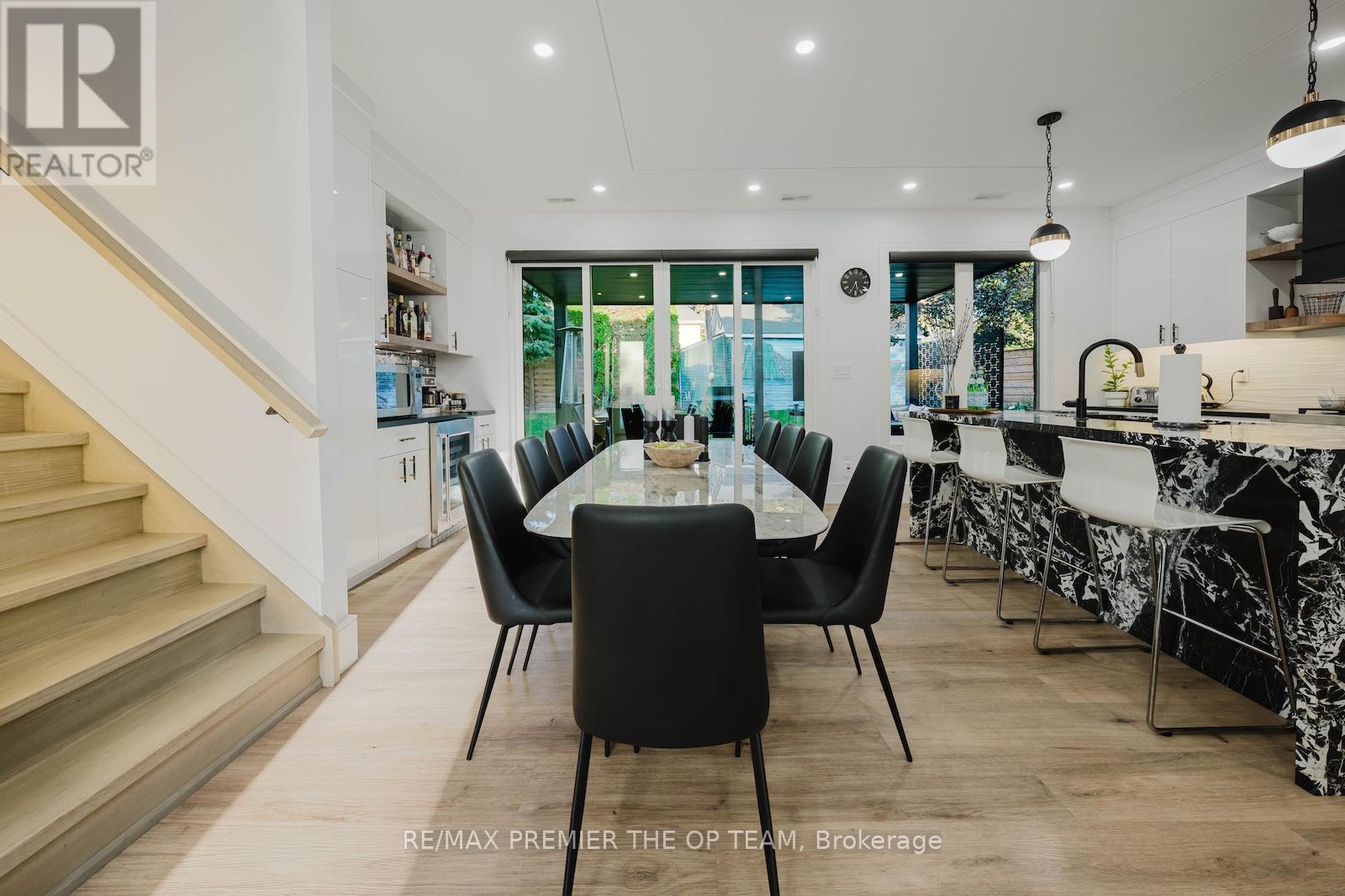 15 Rodcliff Road, New Tecumseth (Tottenham), Ontario  L0G 1W0 - Photo 6 - N12944482