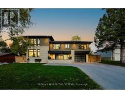 15 RODCLIFF ROAD, New Tecumseth, Ontario