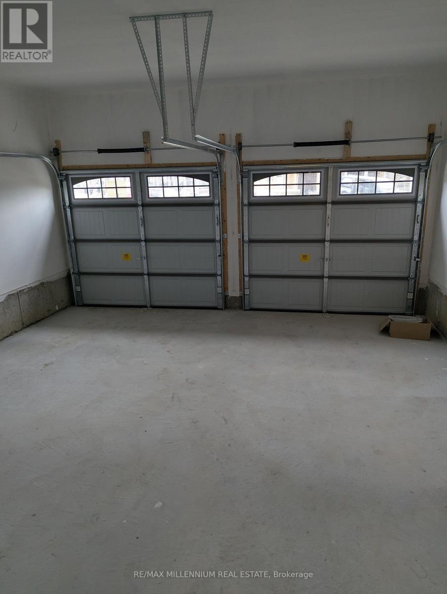 43 Brethet Heights, New Tecumseth, Ontario  L0G 1A0 - Photo 10 - N12944546