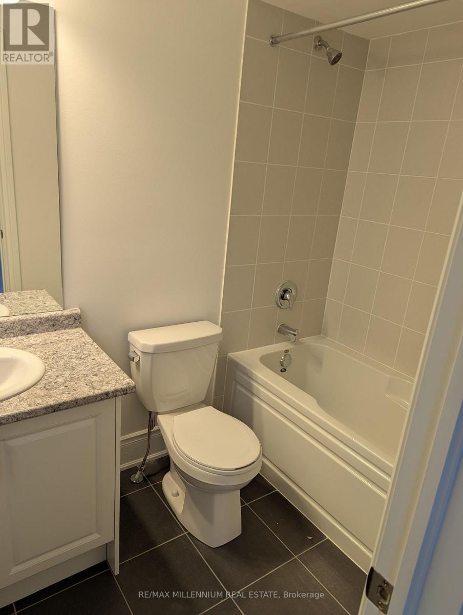 43 Brethet Heights, New Tecumseth, Ontario  L0G 1A0 - Photo 12 - N12944546