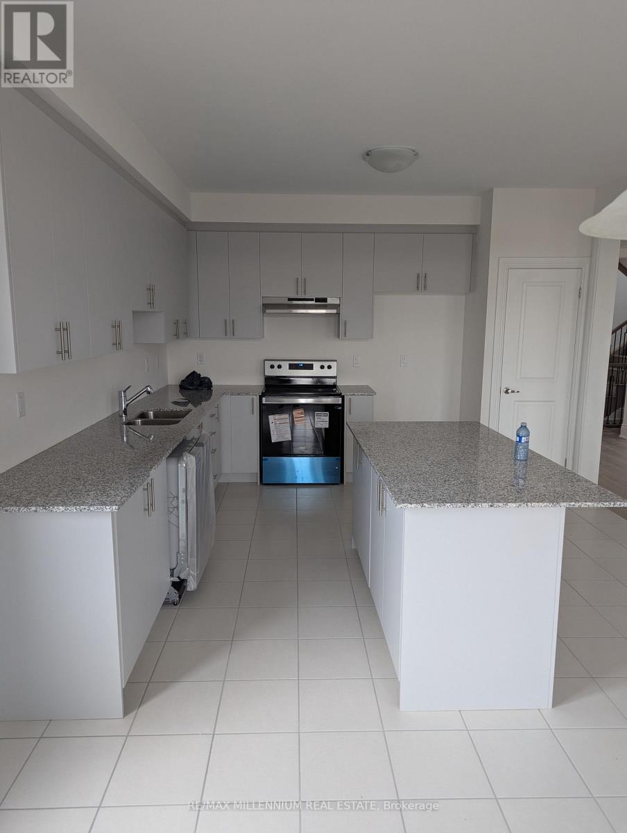 43 Brethet Heights, New Tecumseth, Ontario  L0G 1A0 - Photo 5 - N12944546