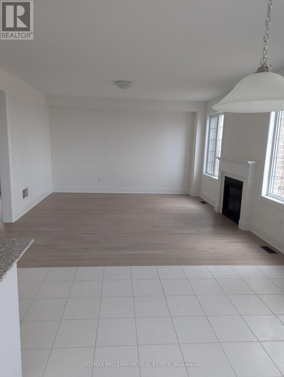 43 Brethet Heights, New Tecumseth, Ontario  L0G 1A0 - Photo 7 - N12944546