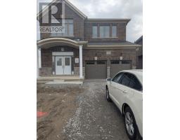 43 BRETHET HEIGHTS, New Tecumseth, Ontario