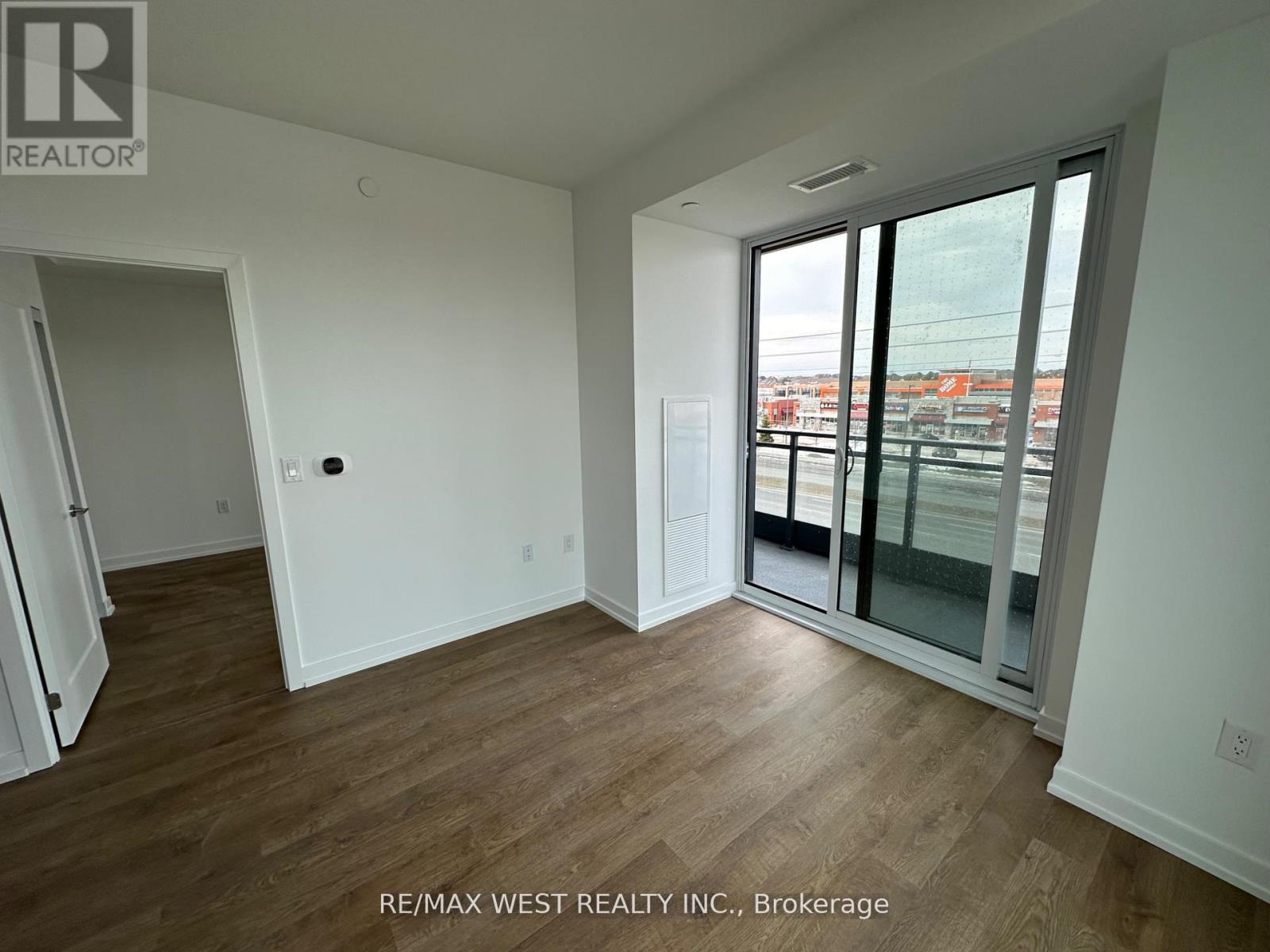 337 - 9763 Markham Road, Markham, Ontario  L6E 0W3 - Photo 10 - N12944590