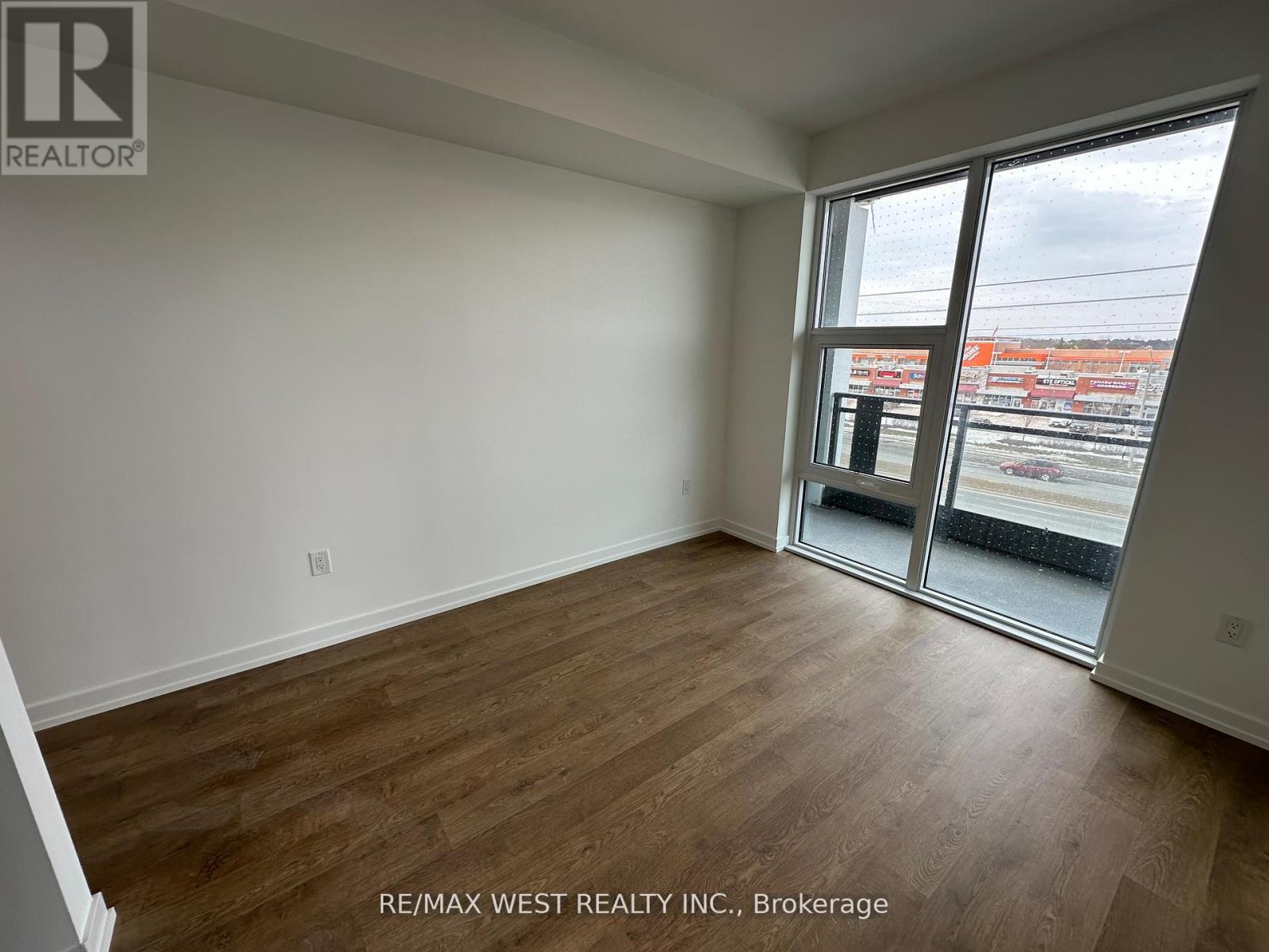 337 - 9763 Markham Road, Markham, Ontario  L6E 0W3 - Photo 11 - N12944590