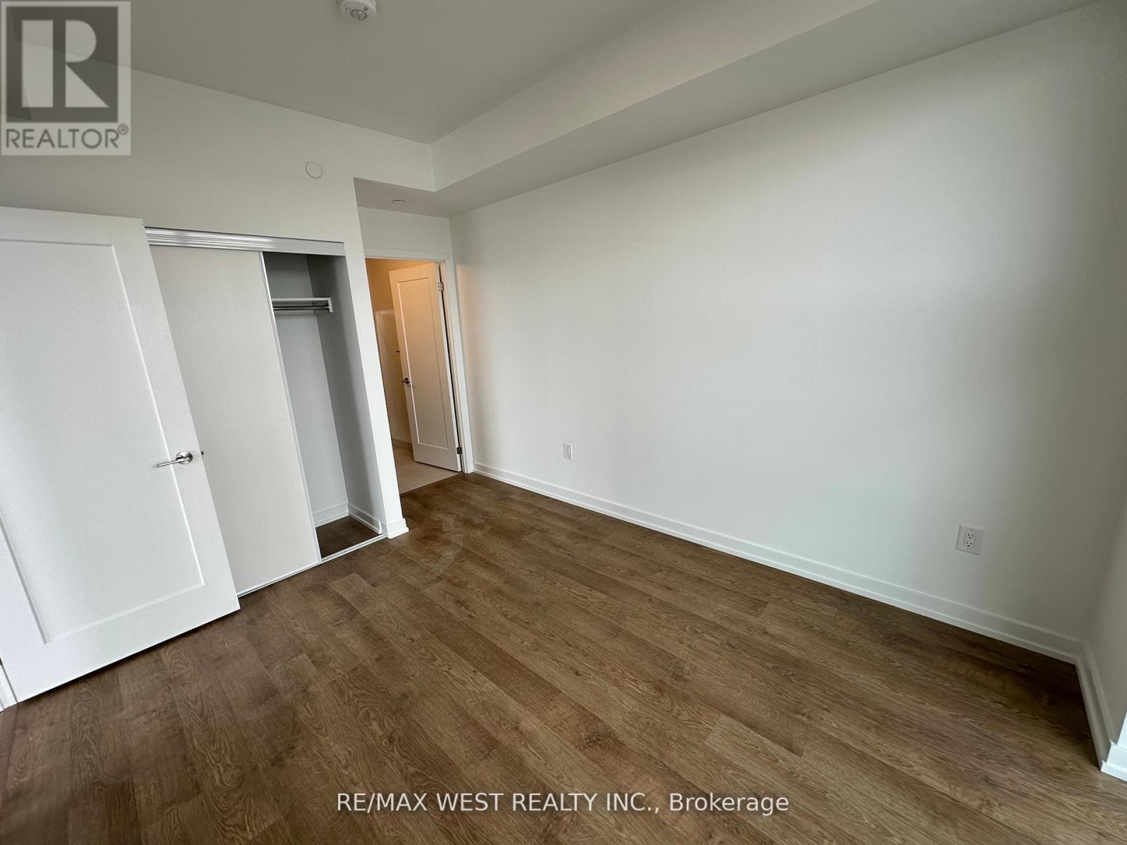 337 - 9763 Markham Road, Markham, Ontario  L6E 0W3 - Photo 12 - N12944590