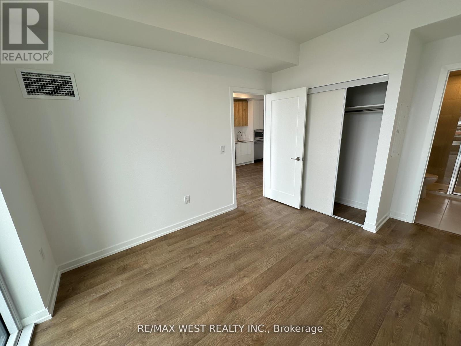 337 - 9763 Markham Road, Markham, Ontario  L6E 0W3 - Photo 13 - N12944590