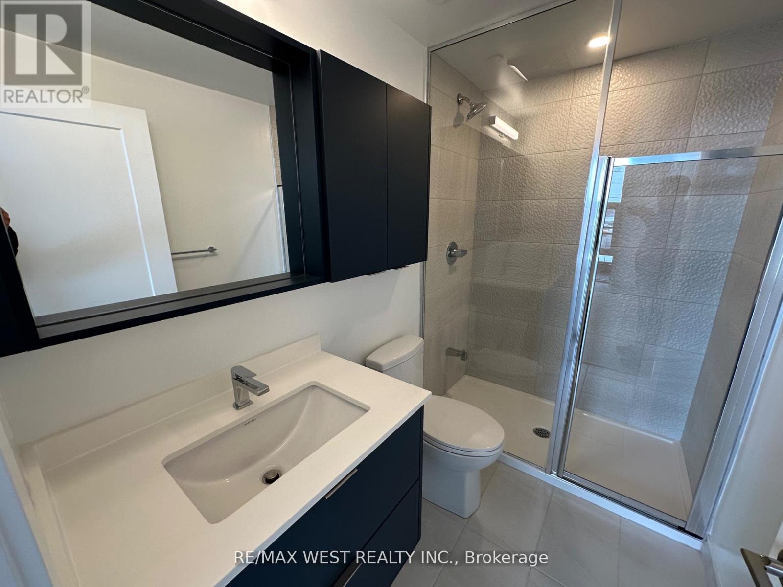 337 - 9763 Markham Road, Markham, Ontario  L6E 0W3 - Photo 15 - N12944590