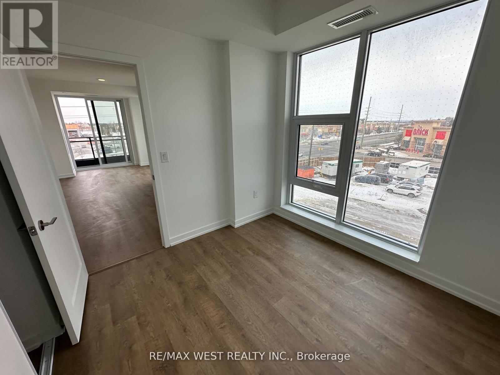 337 - 9763 Markham Road, Markham, Ontario  L6E 0W3 - Photo 17 - N12944590