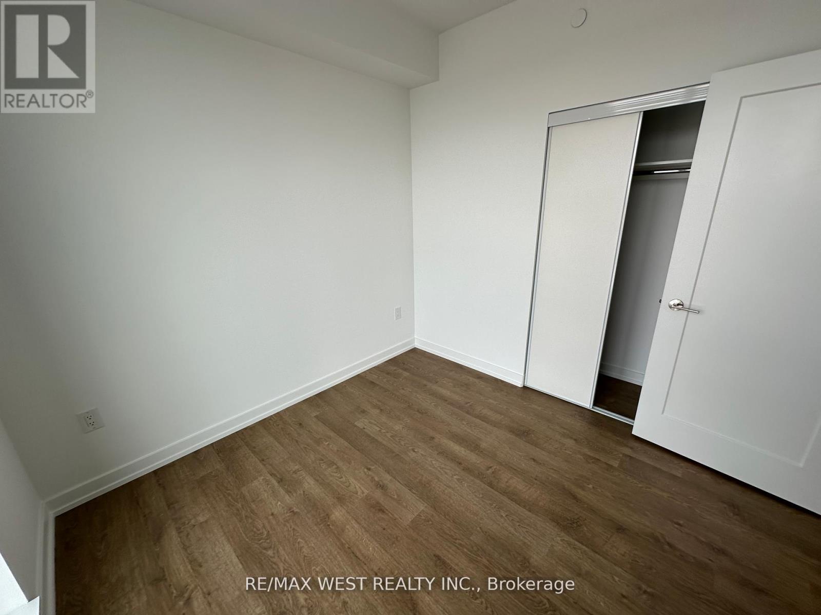 337 - 9763 Markham Road, Markham, Ontario  L6E 0W3 - Photo 19 - N12944590