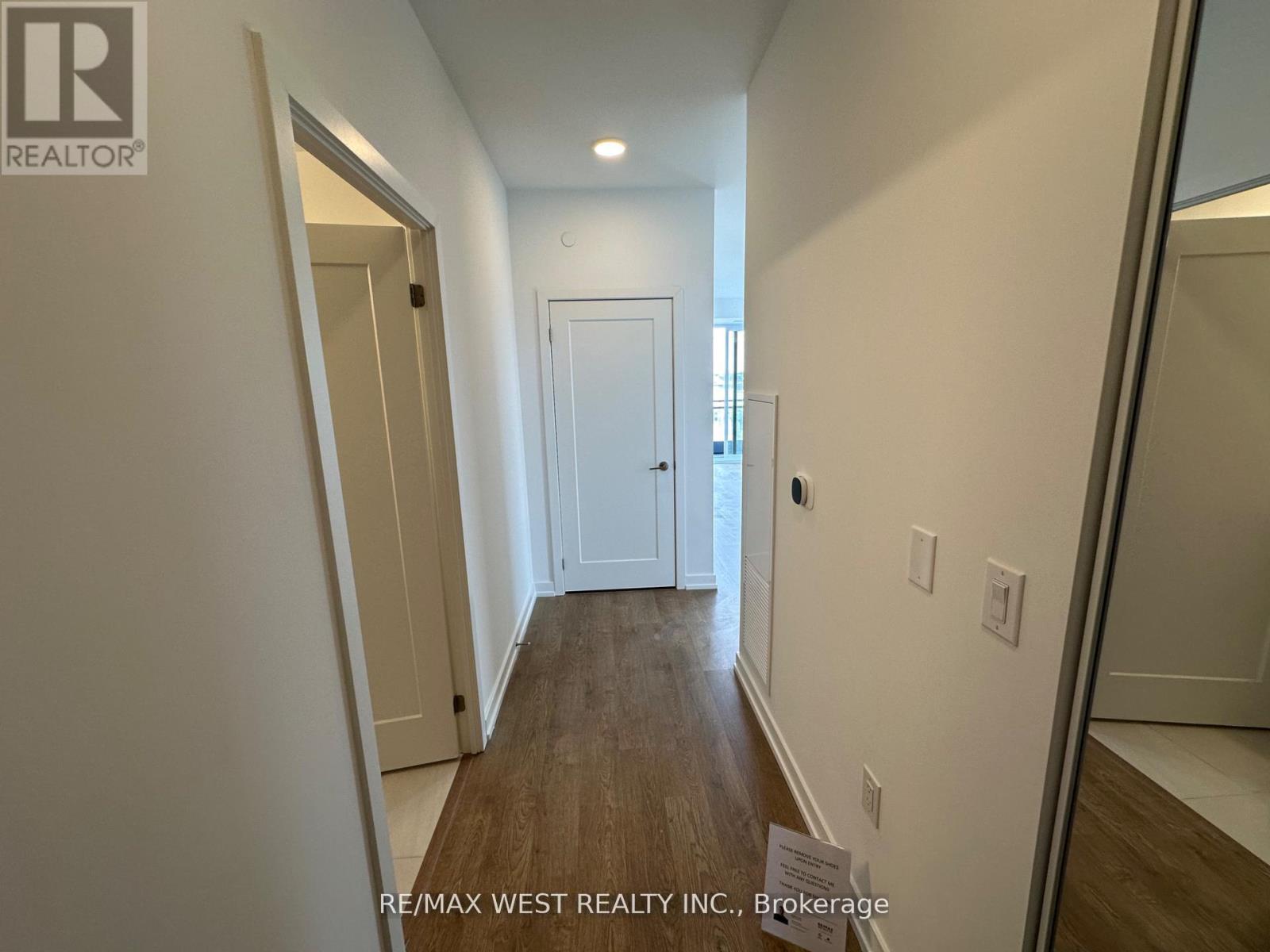 337 - 9763 Markham Road, Markham, Ontario  L6E 0W3 - Photo 2 - N12944590