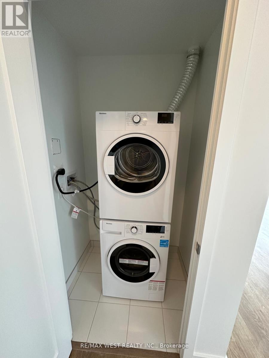 337 - 9763 Markham Road, Markham, Ontario  L6E 0W3 - Photo 21 - N12944590